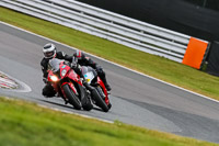 PJ-Motorsport-Photography-2020;anglesey;brands-hatch;cadwell-park;croft;donington-park;enduro-digital-images;event-digital-images;eventdigitalimages;mallory;no-limits;oulton-park;peter-wileman-photography;racing-digital-images;silverstone;snetterton;trackday-digital-images;trackday-photos;vmcc-banbury-run;welsh-2-day-enduro
